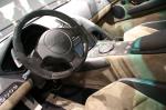 Lamborghini Reventon 2007 года